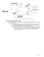 Предварительный просмотр 22 страницы EZ-ACCESS PATHWAY 3G SS06VP Assembly Manual