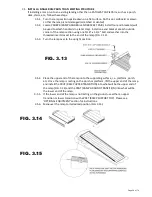 Предварительный просмотр 24 страницы EZ-ACCESS PATHWAY 3G SS06VP Assembly Manual