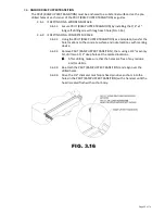 Предварительный просмотр 25 страницы EZ-ACCESS PATHWAY 3G SS06VP Assembly Manual