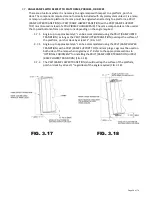 Предварительный просмотр 26 страницы EZ-ACCESS PATHWAY 3G SS06VP Assembly Manual