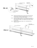 Предварительный просмотр 28 страницы EZ-ACCESS PATHWAY 3G SS06VP Assembly Manual