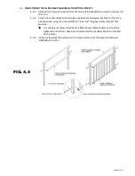 Предварительный просмотр 29 страницы EZ-ACCESS PATHWAY 3G SS06VP Assembly Manual