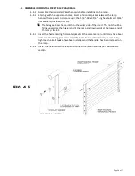 Предварительный просмотр 30 страницы EZ-ACCESS PATHWAY 3G SS06VP Assembly Manual