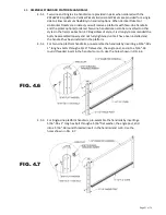 Предварительный просмотр 31 страницы EZ-ACCESS PATHWAY 3G SS06VP Assembly Manual