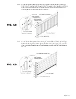 Предварительный просмотр 32 страницы EZ-ACCESS PATHWAY 3G SS06VP Assembly Manual