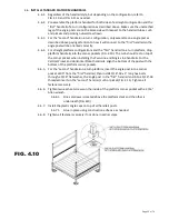 Предварительный просмотр 33 страницы EZ-ACCESS PATHWAY 3G SS06VP Assembly Manual