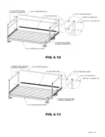 Предварительный просмотр 35 страницы EZ-ACCESS PATHWAY 3G SS06VP Assembly Manual