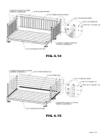 Предварительный просмотр 36 страницы EZ-ACCESS PATHWAY 3G SS06VP Assembly Manual