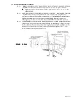 Предварительный просмотр 37 страницы EZ-ACCESS PATHWAY 3G SS06VP Assembly Manual