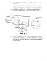 Предварительный просмотр 38 страницы EZ-ACCESS PATHWAY 3G SS06VP Assembly Manual