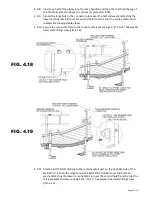 Предварительный просмотр 39 страницы EZ-ACCESS PATHWAY 3G SS06VP Assembly Manual