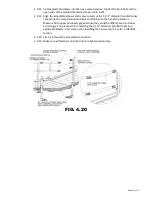 Предварительный просмотр 40 страницы EZ-ACCESS PATHWAY 3G SS06VP Assembly Manual