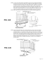 Предварительный просмотр 42 страницы EZ-ACCESS PATHWAY 3G SS06VP Assembly Manual