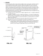 Предварительный просмотр 44 страницы EZ-ACCESS PATHWAY 3G SS06VP Assembly Manual