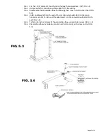 Предварительный просмотр 45 страницы EZ-ACCESS PATHWAY 3G SS06VP Assembly Manual