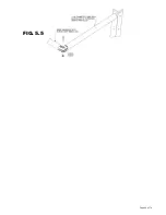 Предварительный просмотр 46 страницы EZ-ACCESS PATHWAY 3G SS06VP Assembly Manual