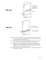 Предварительный просмотр 48 страницы EZ-ACCESS PATHWAY 3G SS06VP Assembly Manual