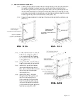 Предварительный просмотр 49 страницы EZ-ACCESS PATHWAY 3G SS06VP Assembly Manual