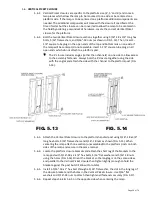 Предварительный просмотр 50 страницы EZ-ACCESS PATHWAY 3G SS06VP Assembly Manual