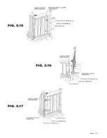 Предварительный просмотр 51 страницы EZ-ACCESS PATHWAY 3G SS06VP Assembly Manual