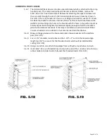 Предварительный просмотр 52 страницы EZ-ACCESS PATHWAY 3G SS06VP Assembly Manual