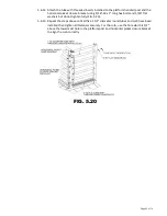 Предварительный просмотр 53 страницы EZ-ACCESS PATHWAY 3G SS06VP Assembly Manual