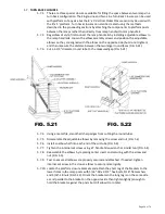 Предварительный просмотр 54 страницы EZ-ACCESS PATHWAY 3G SS06VP Assembly Manual