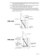 Предварительный просмотр 55 страницы EZ-ACCESS PATHWAY 3G SS06VP Assembly Manual