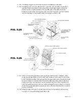 Предварительный просмотр 56 страницы EZ-ACCESS PATHWAY 3G SS06VP Assembly Manual