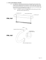 Предварительный просмотр 58 страницы EZ-ACCESS PATHWAY 3G SS06VP Assembly Manual