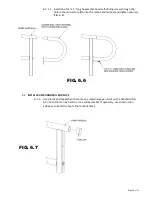 Предварительный просмотр 59 страницы EZ-ACCESS PATHWAY 3G SS06VP Assembly Manual