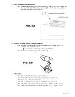 Предварительный просмотр 60 страницы EZ-ACCESS PATHWAY 3G SS06VP Assembly Manual