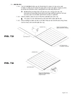 Предварительный просмотр 63 страницы EZ-ACCESS PATHWAY 3G SS06VP Assembly Manual