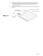 Предварительный просмотр 64 страницы EZ-ACCESS PATHWAY 3G SS06VP Assembly Manual