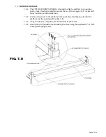 Предварительный просмотр 65 страницы EZ-ACCESS PATHWAY 3G SS06VP Assembly Manual