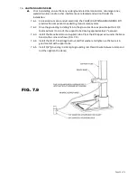 Предварительный просмотр 66 страницы EZ-ACCESS PATHWAY 3G SS06VP Assembly Manual