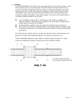 Предварительный просмотр 67 страницы EZ-ACCESS PATHWAY 3G SS06VP Assembly Manual