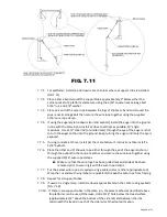 Предварительный просмотр 68 страницы EZ-ACCESS PATHWAY 3G SS06VP Assembly Manual