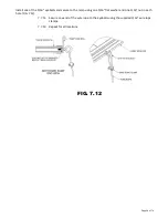 Предварительный просмотр 69 страницы EZ-ACCESS PATHWAY 3G SS06VP Assembly Manual