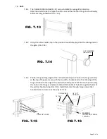 Предварительный просмотр 70 страницы EZ-ACCESS PATHWAY 3G SS06VP Assembly Manual