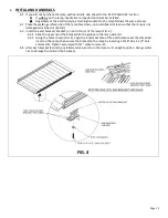 Предварительный просмотр 5 страницы EZ-ACCESS PATHWAY 3G Instructions Manual