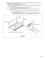 Предварительный просмотр 6 страницы EZ-ACCESS PATHWAY 3G Instructions Manual