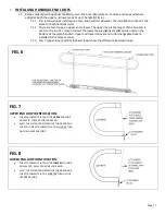 Предварительный просмотр 7 страницы EZ-ACCESS PATHWAY 3G Instructions Manual