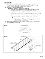 Предварительный просмотр 9 страницы EZ-ACCESS PATHWAY 3G Instructions Manual