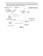 Предварительный просмотр 9 страницы EZ-ACCESS Pathway MSTAIR2839 Assembly Manual