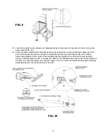 Preview for 10 page of EZ-ACCESS Pathway Stair System Assembly Manual