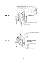 Preview for 12 page of EZ-ACCESS Pathway Stair System Assembly Manual