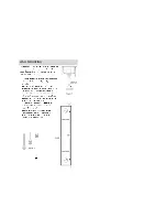 Предварительный просмотр 6 страницы EZ Dial DSI-VC3 Owner'S Manual