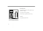 Preview for 21 page of EZ Digital DM-530SRS Operation Manual