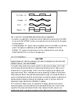 Предварительный просмотр 12 страницы EZ Digital FG-7005C Operation Manual